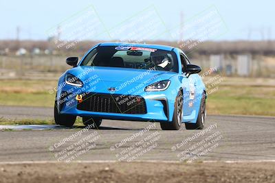 media/Mar-29-2025-Speed Ventures (Sat) [[9900210f0d]]/Green/Session 1 (Sweeper)/